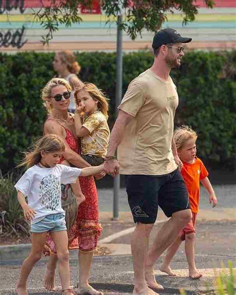 pataky fast and furious|elsa pataky parents.